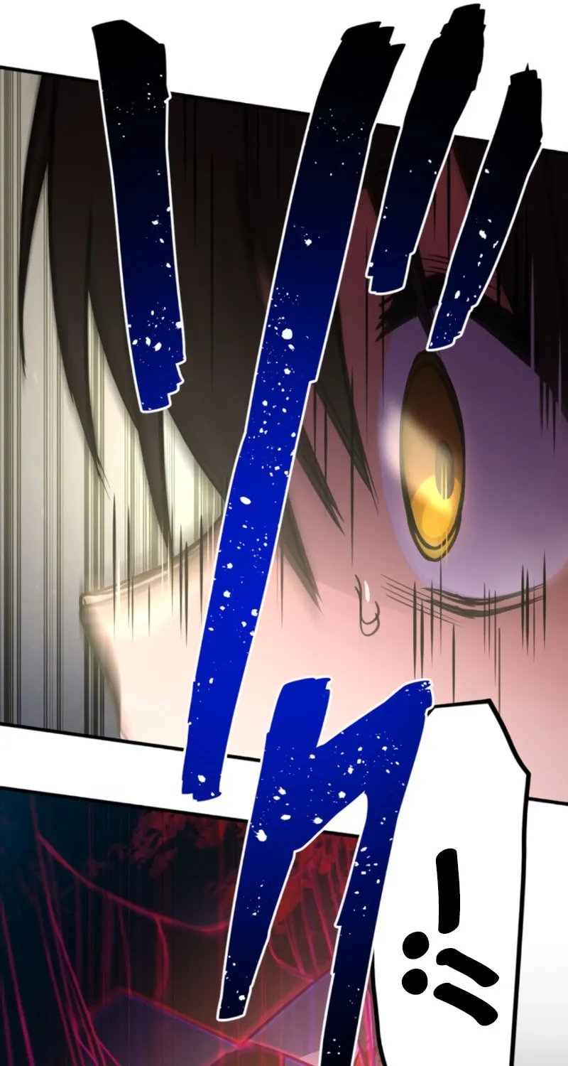 Read Demons