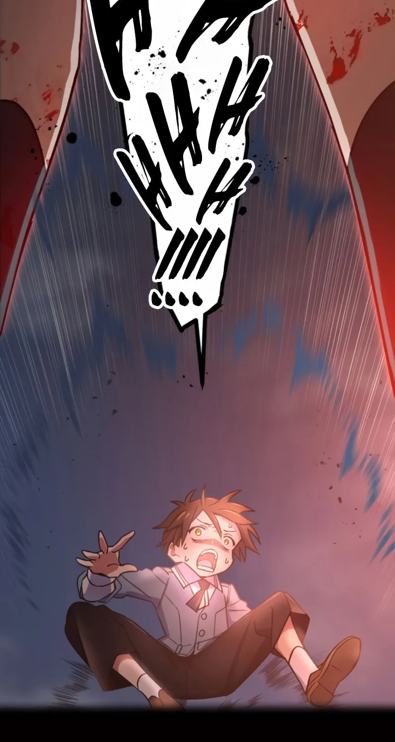 Read Demons