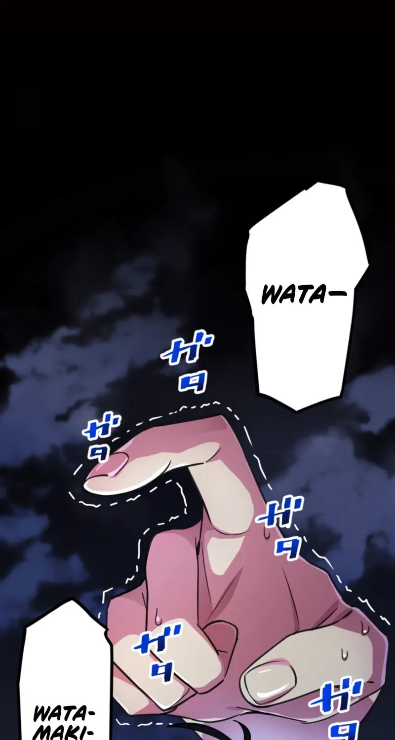 Read Demons
