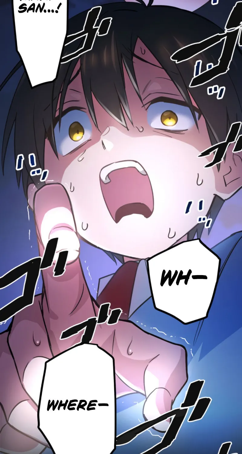 Read Demons