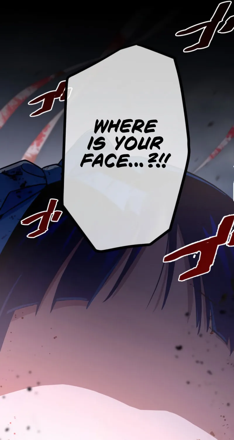 Read Demons