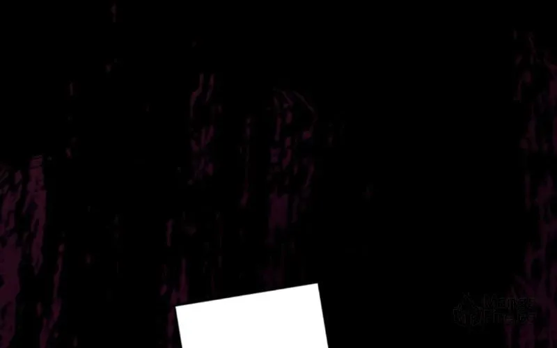 Read Demons