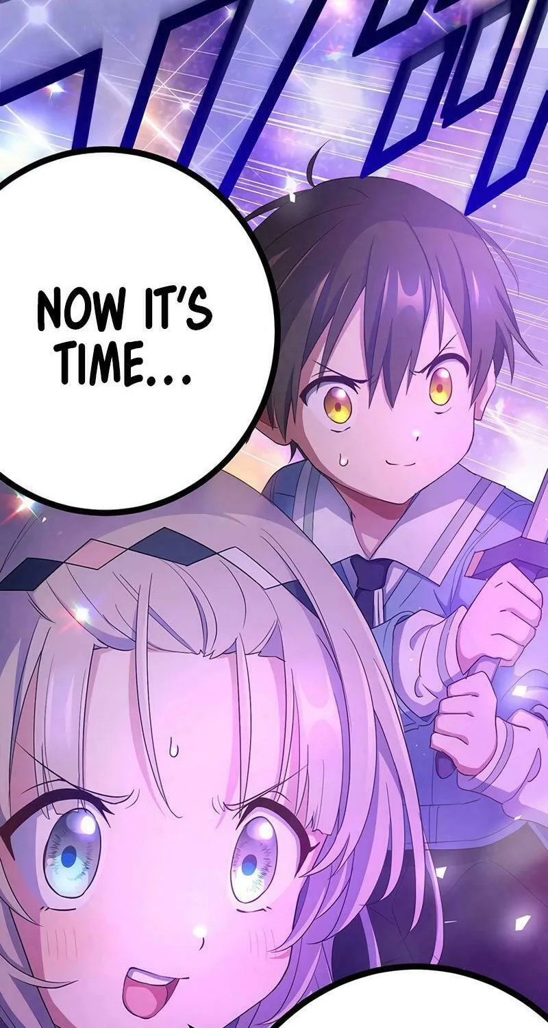 Read Demons