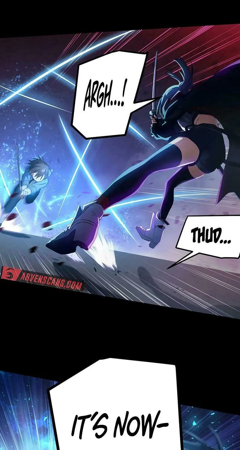 Read Demons