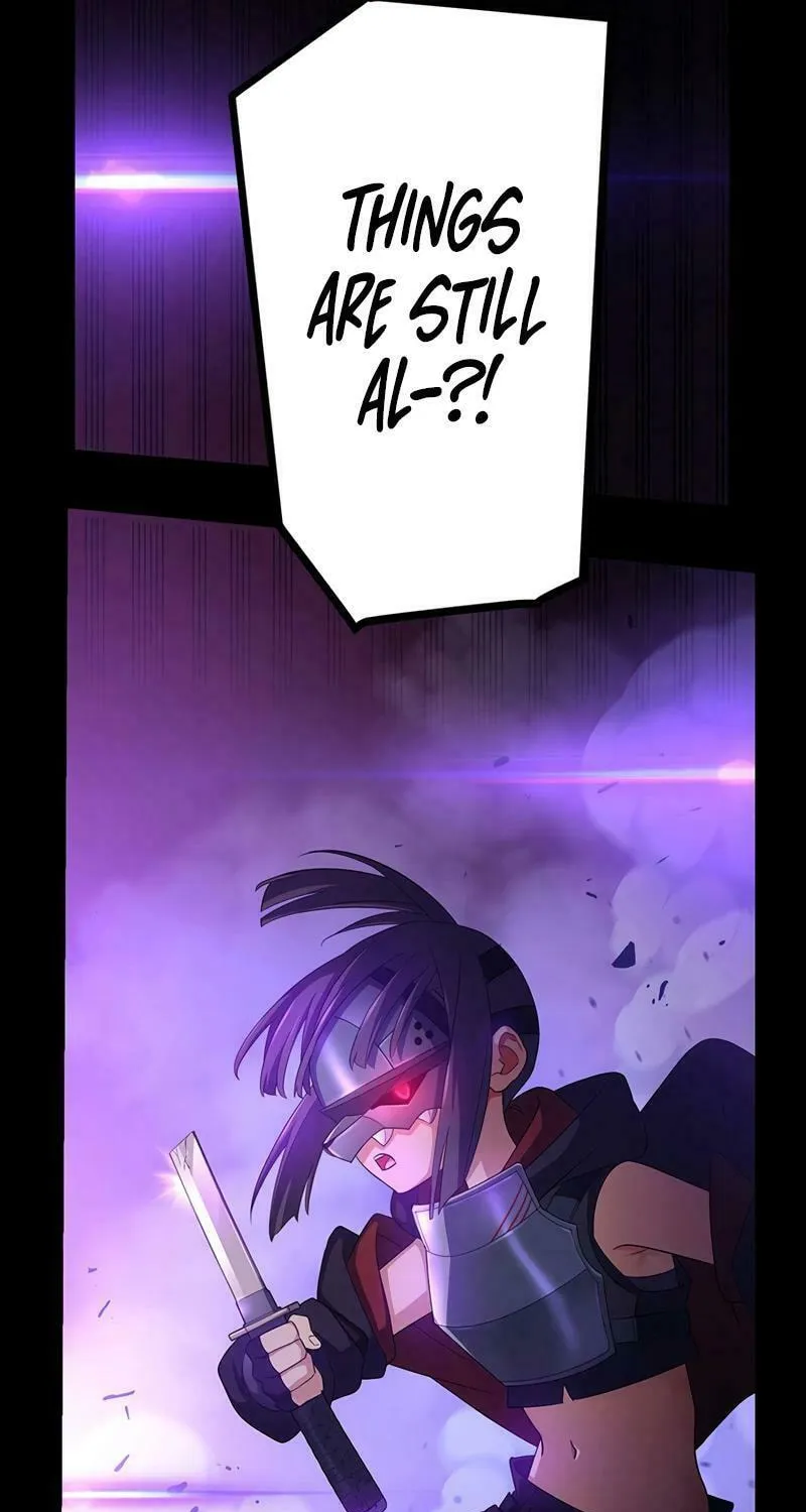 Read Demons