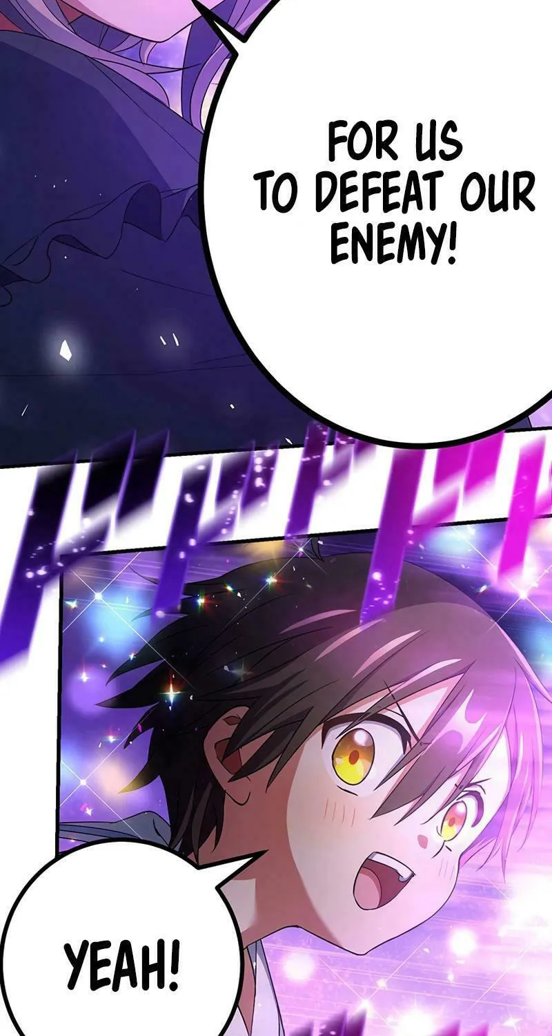 Read Demons