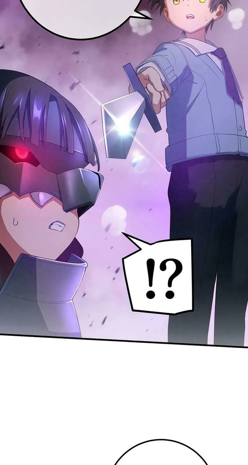 Read Demons