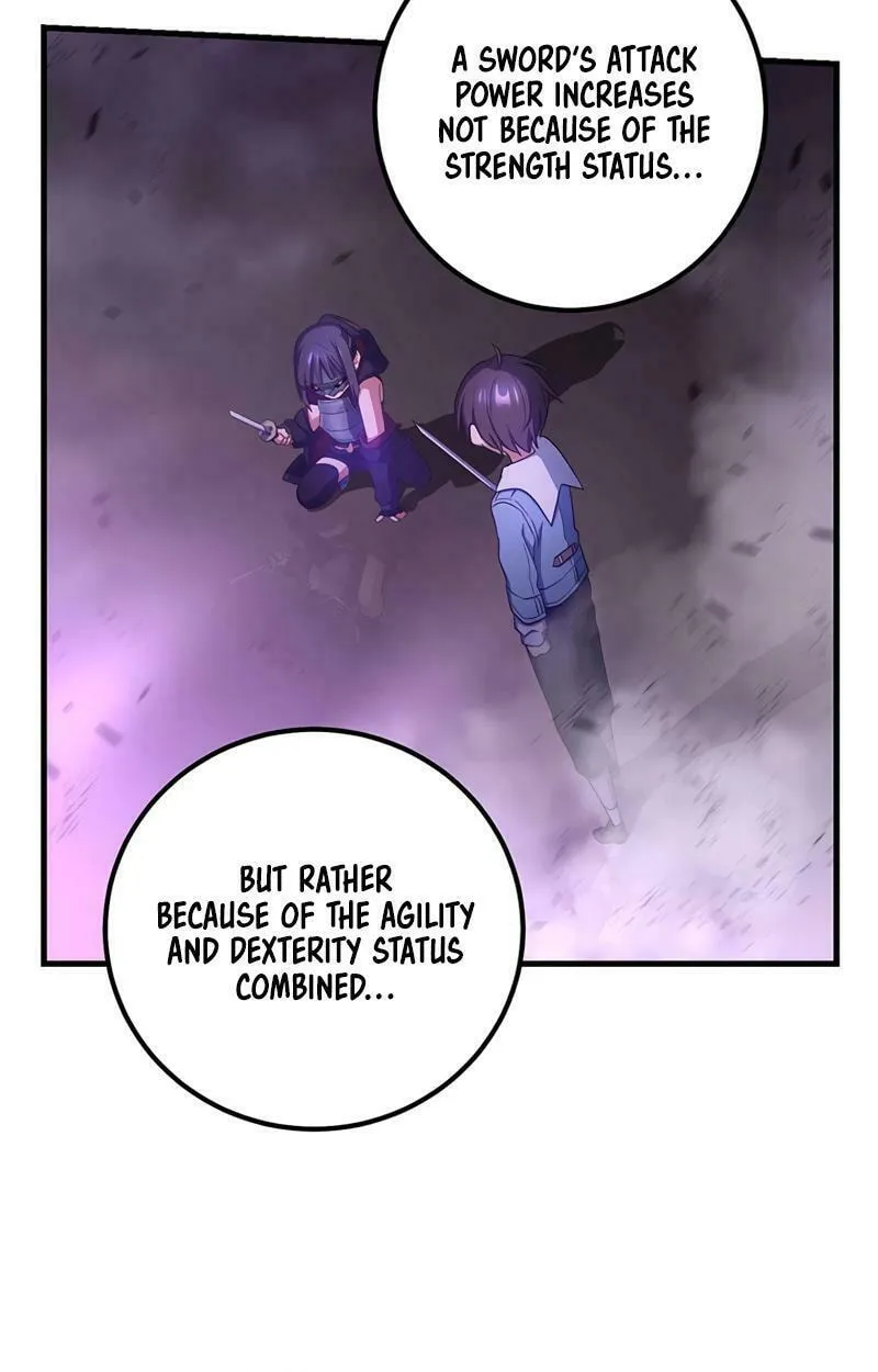Read Demons