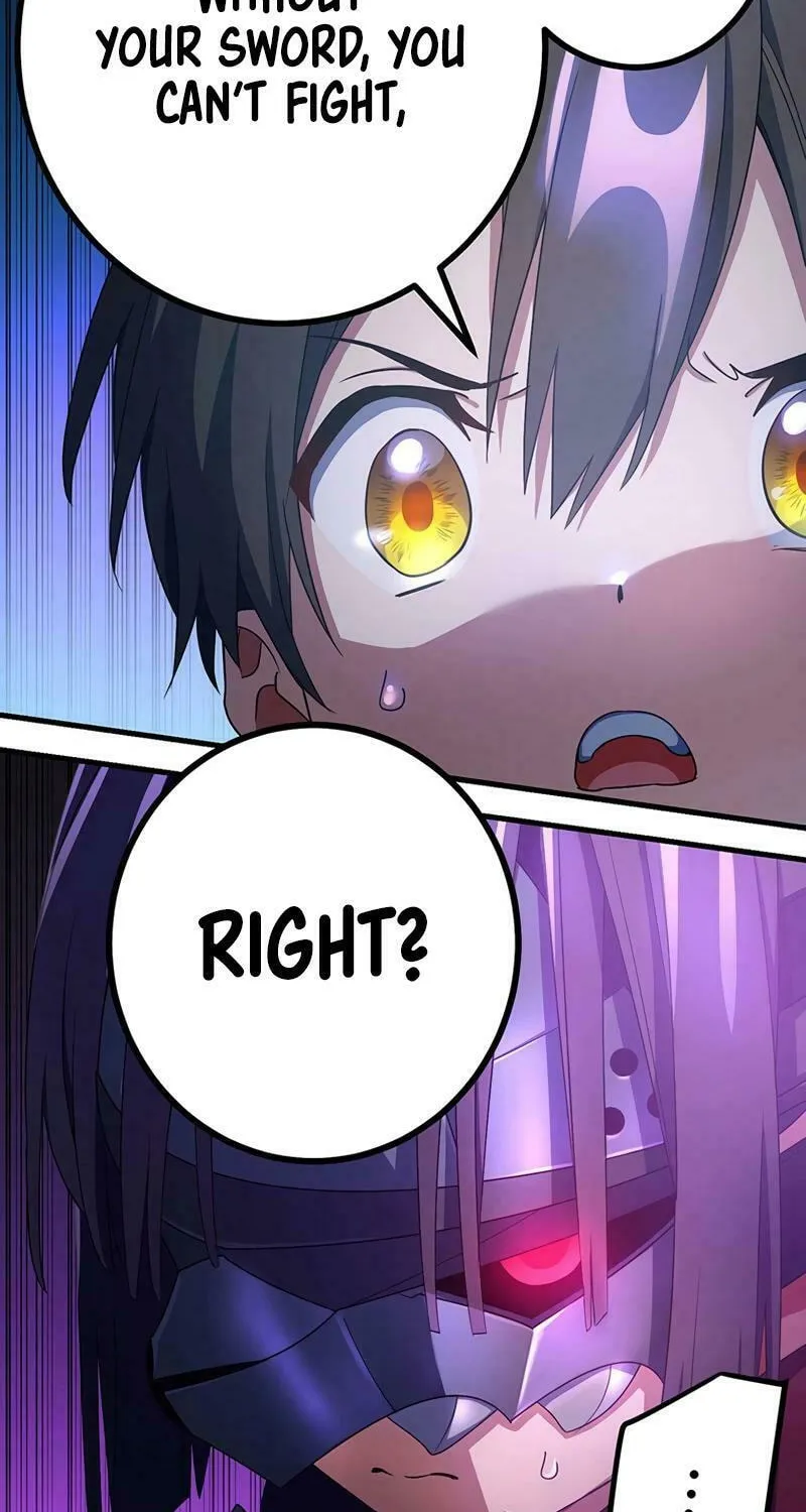 Read Demons