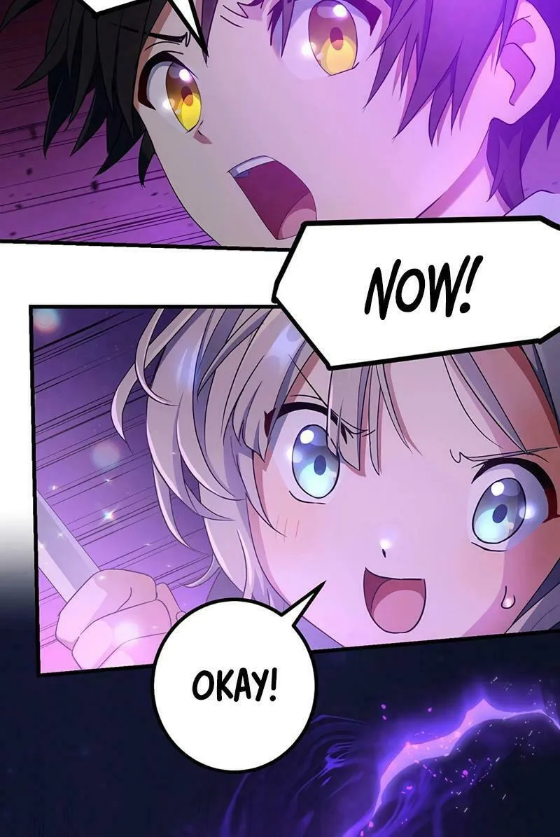 Read Demons