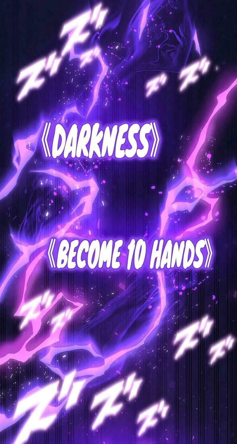 Read Demons