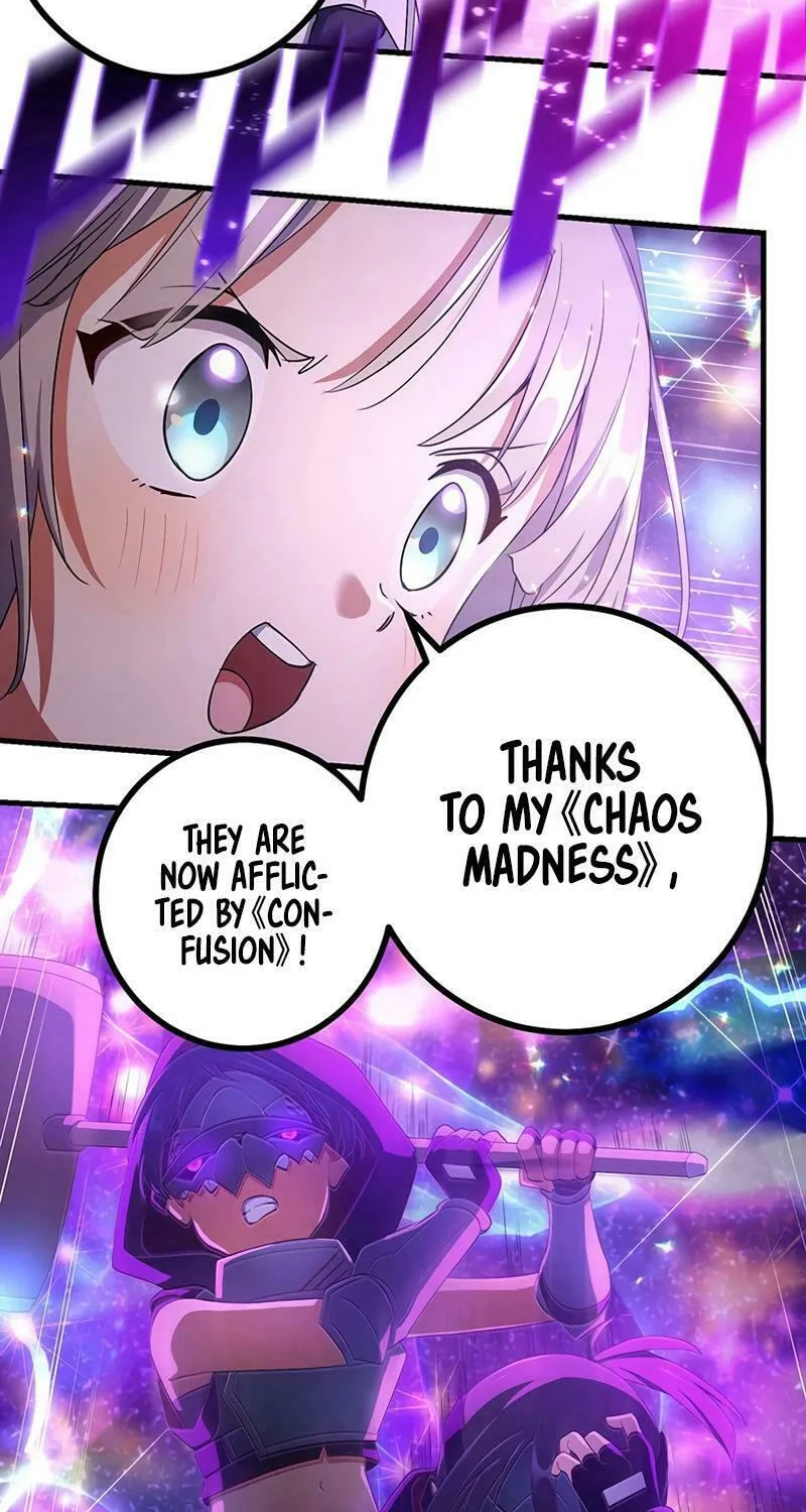 Read Demons