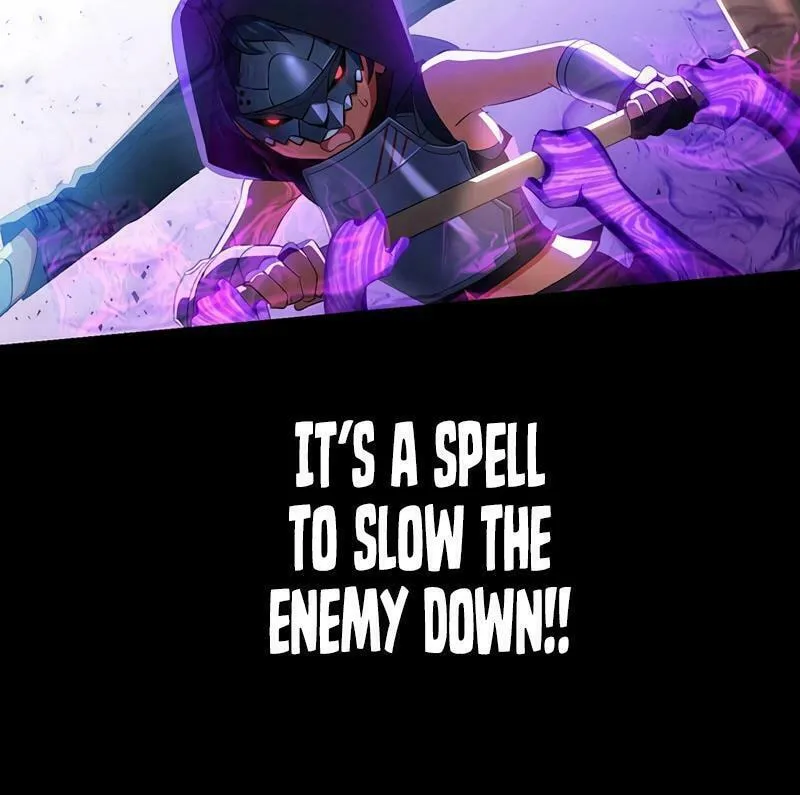 Read Demons
