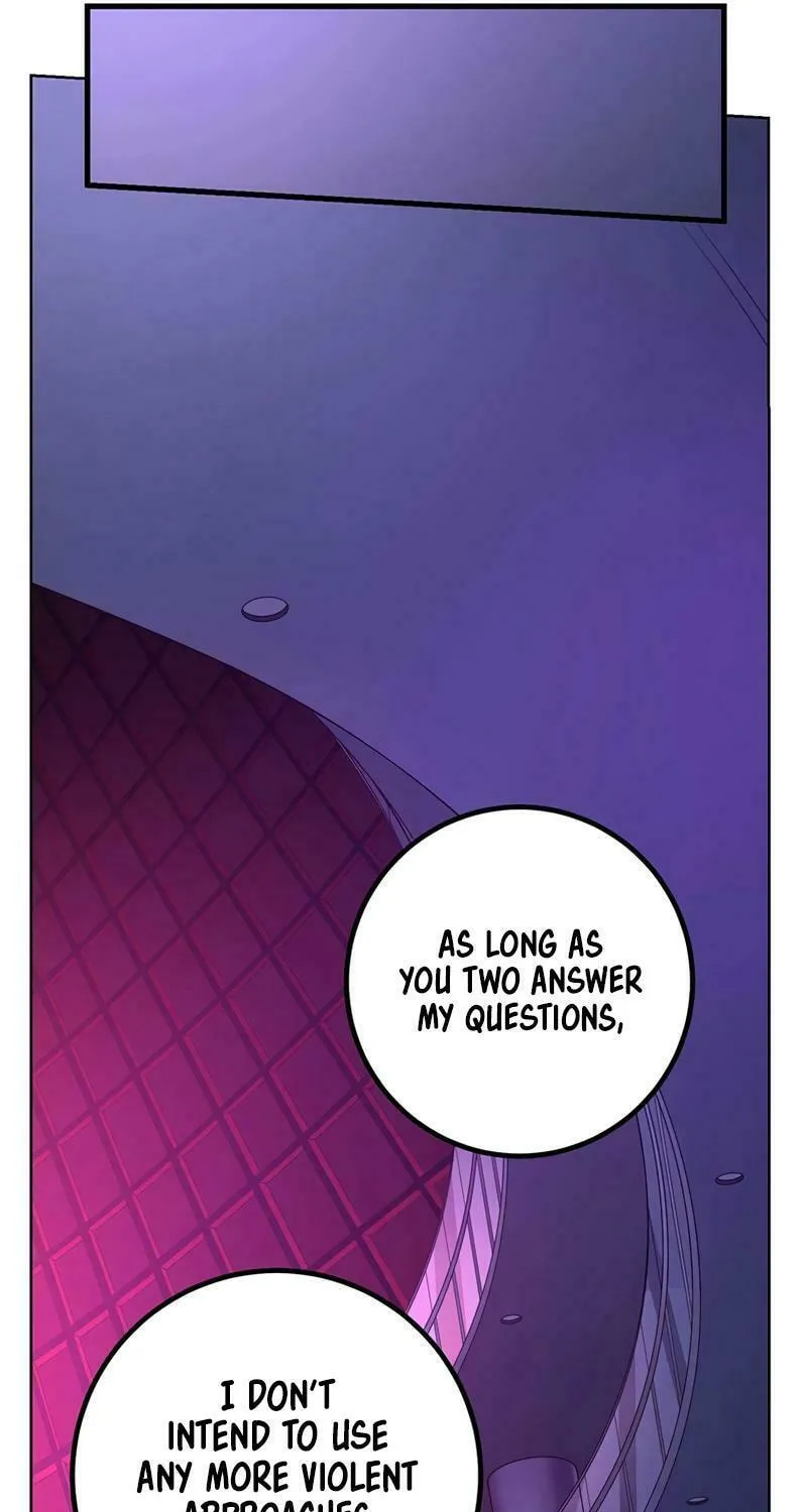 Read Demons