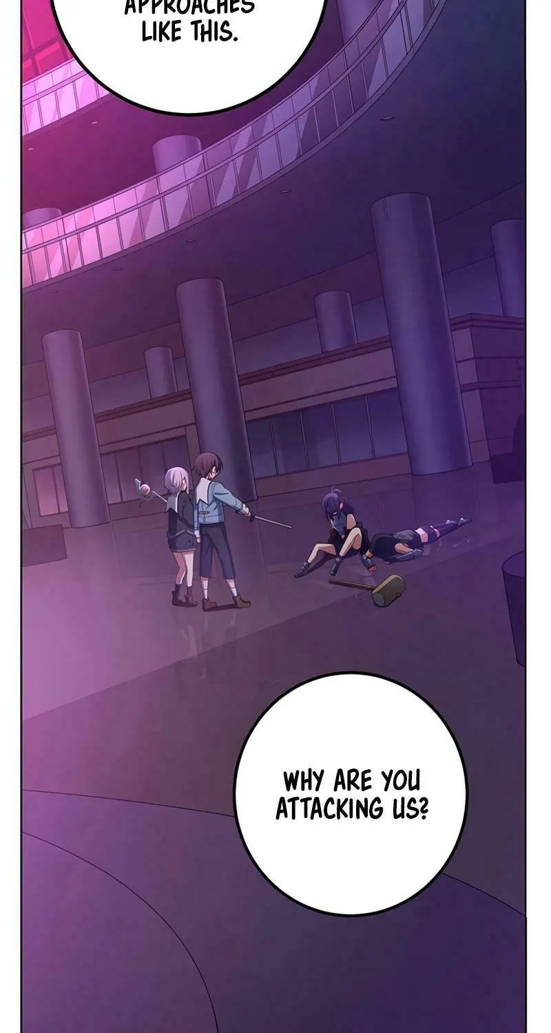 Read Demons