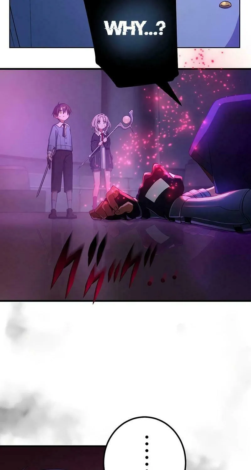 Read Demons