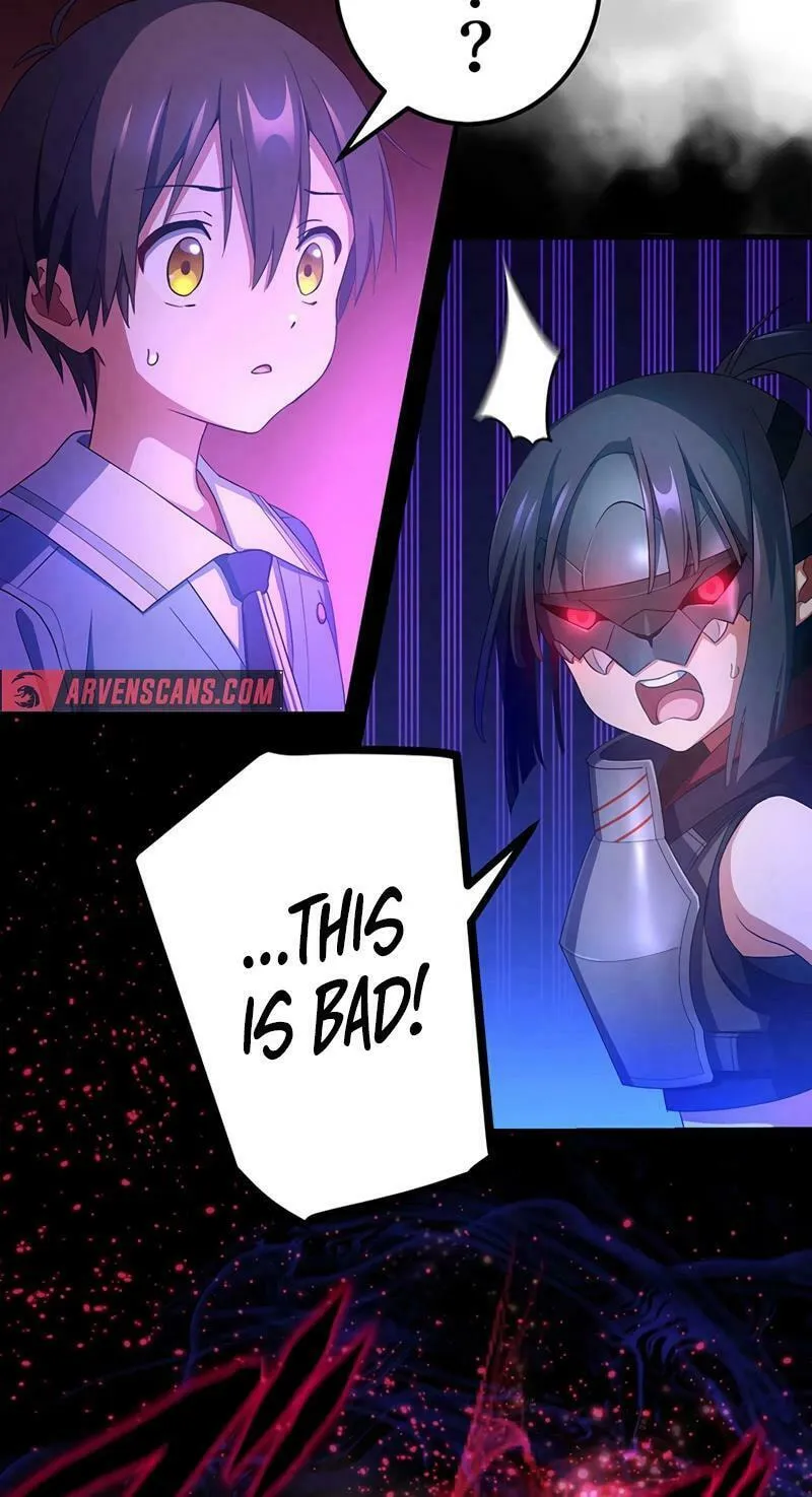 Read Demons
