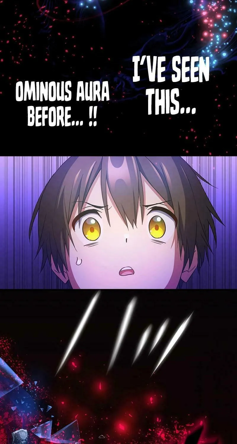 Read Demons