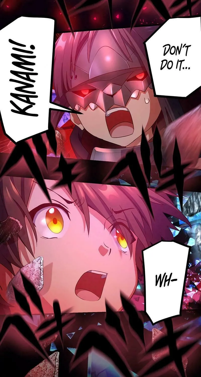 Read Demons