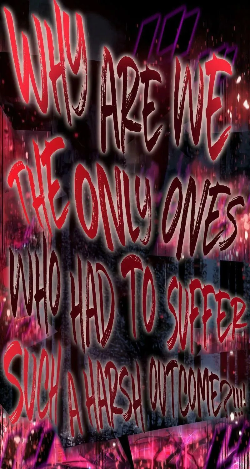 Read Demons