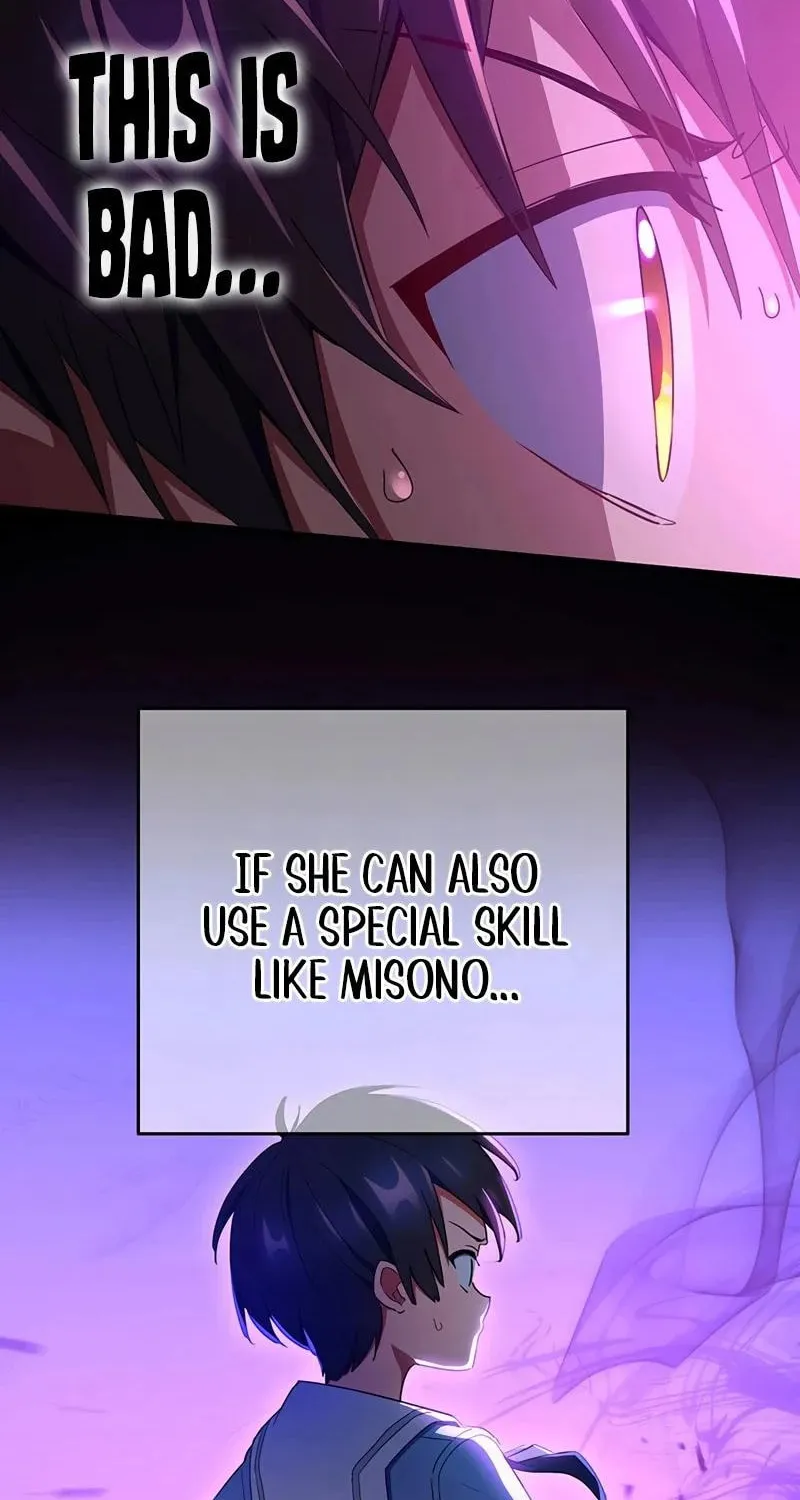 Read Demons