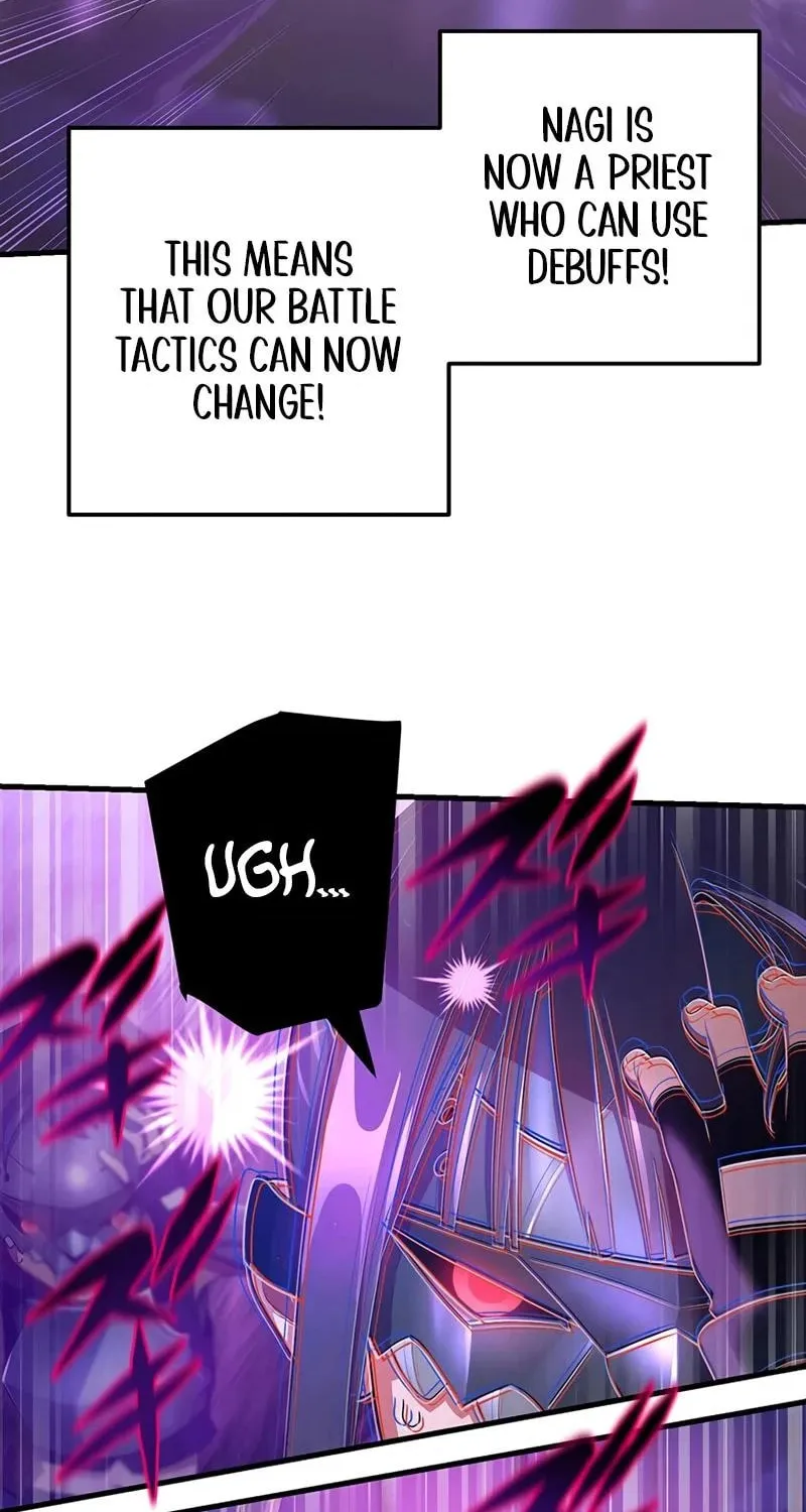 Read Demons