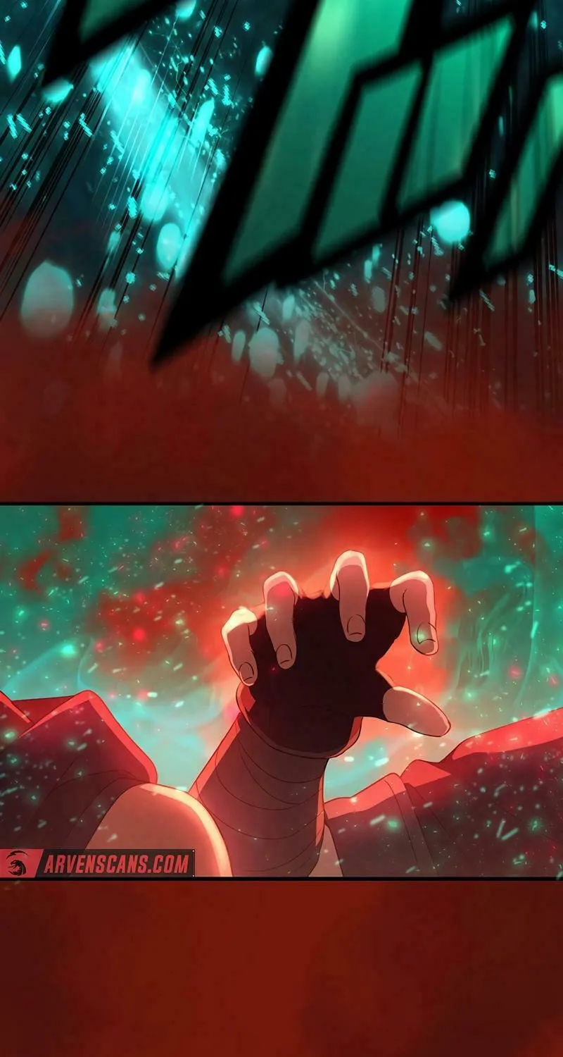 Read Demons
