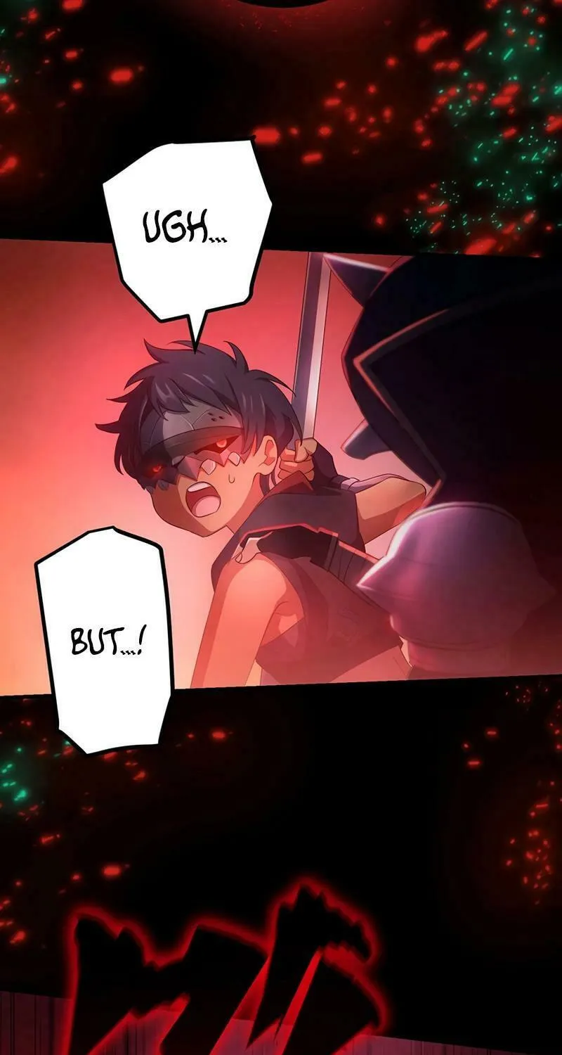 Read Demons