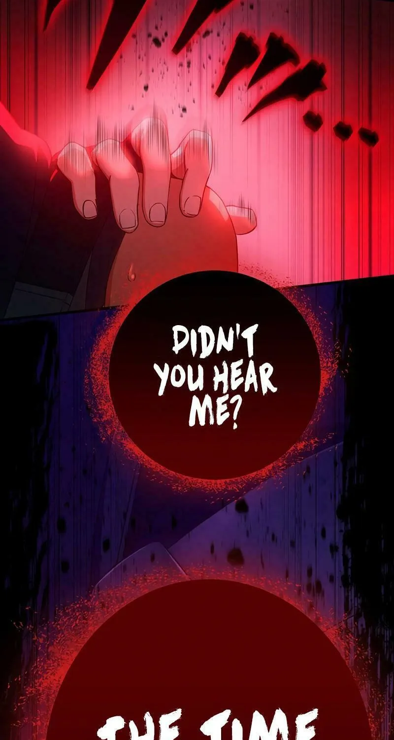 Read Demons