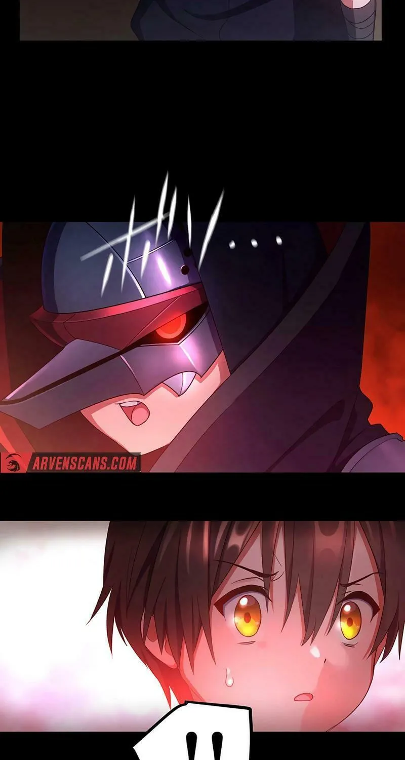 Read Demons