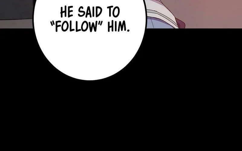 Read Demons