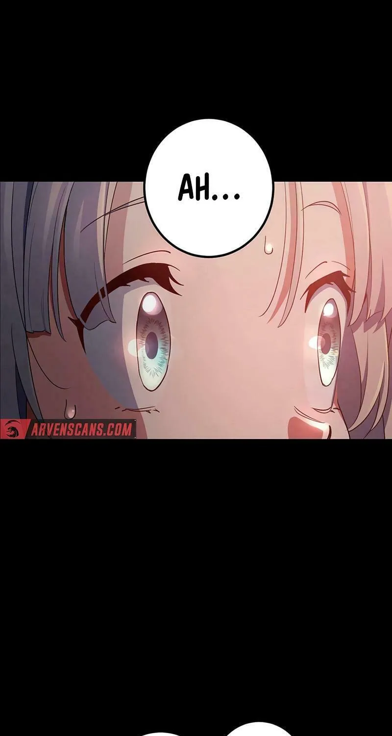Read Demons