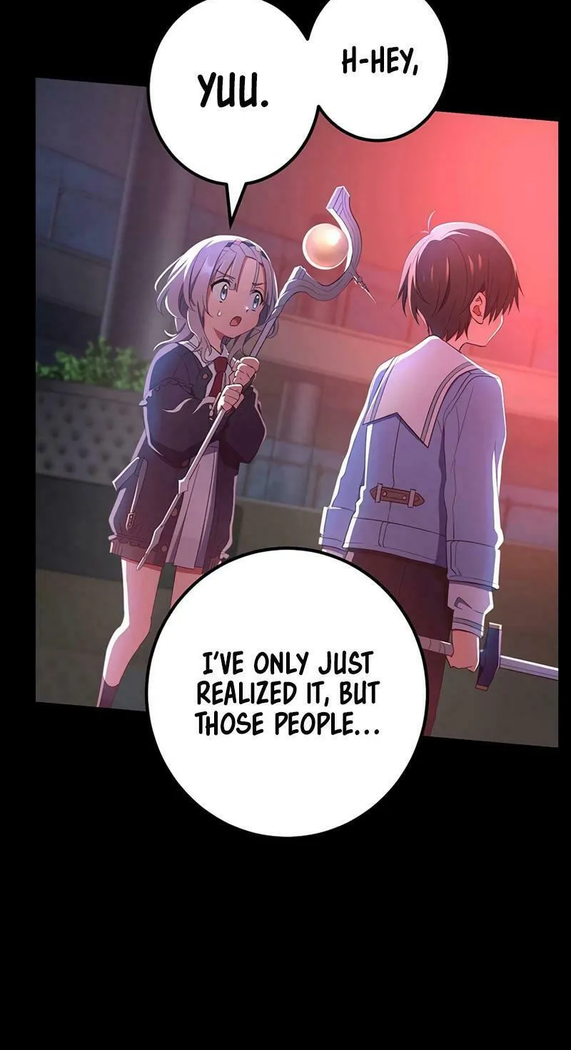 Read Demons