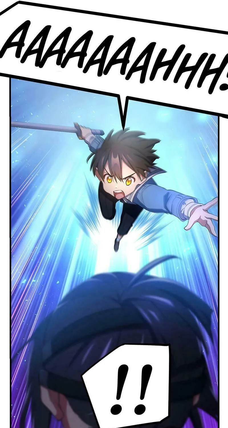 Read Demons