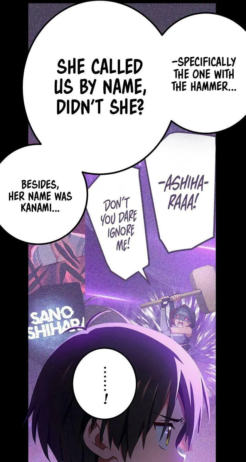 Read Demons