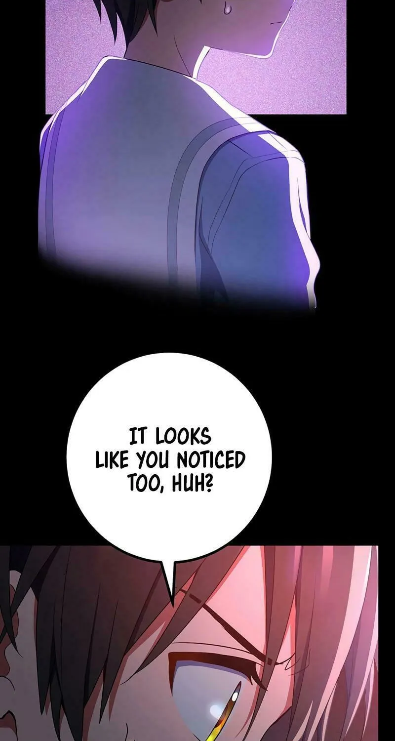 Read Demons