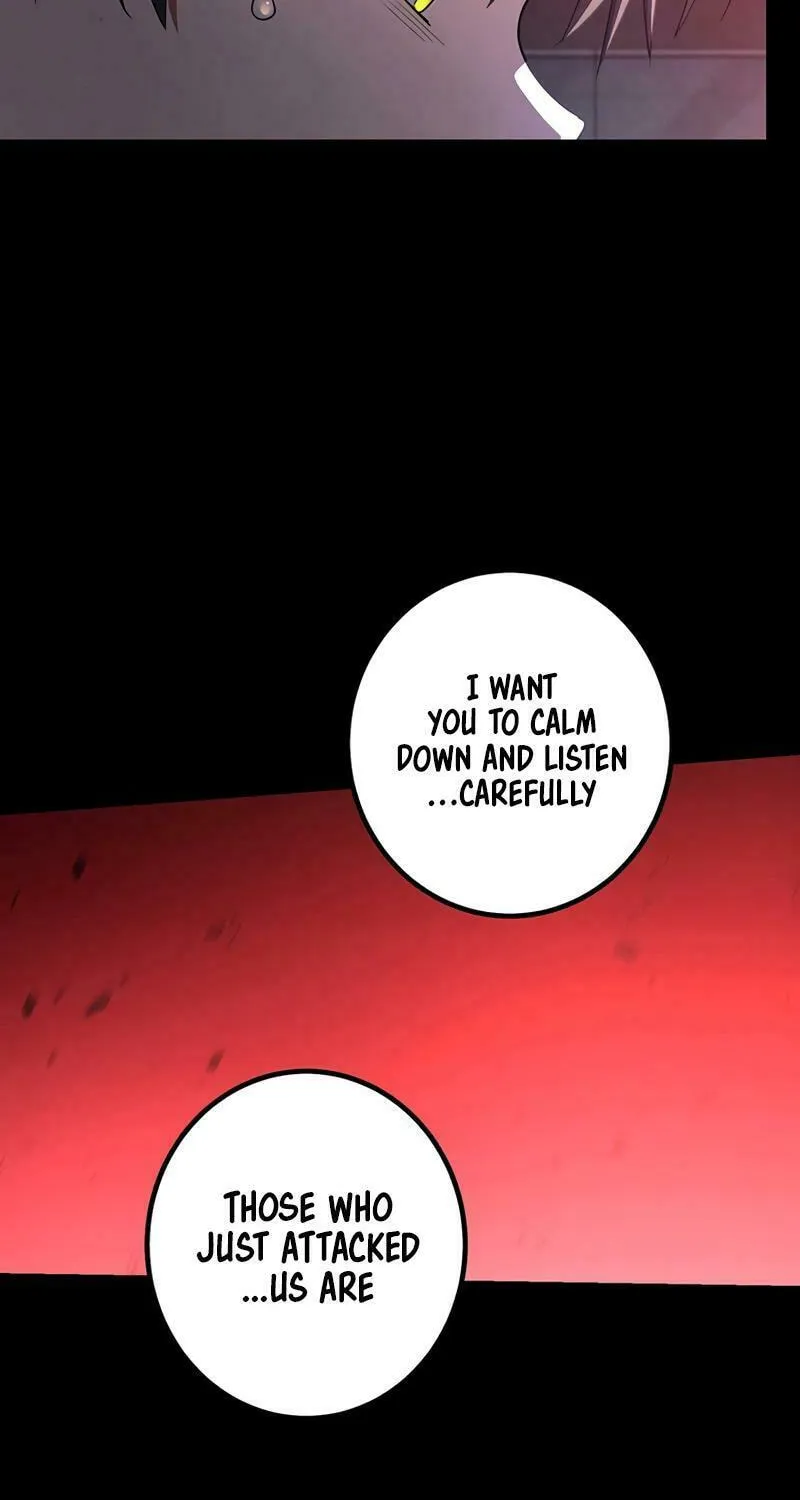 Read Demons