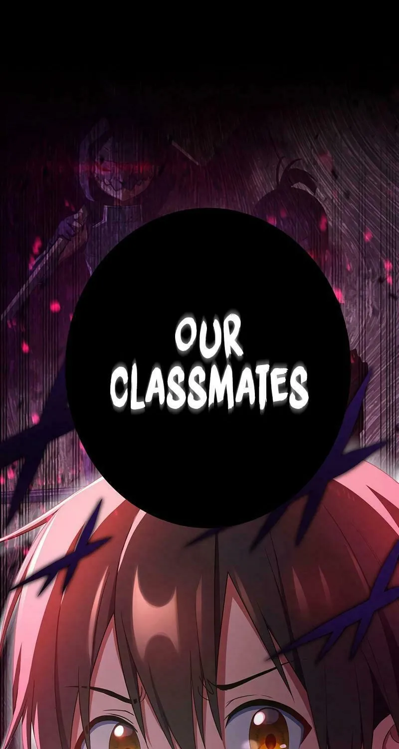 Read Demons