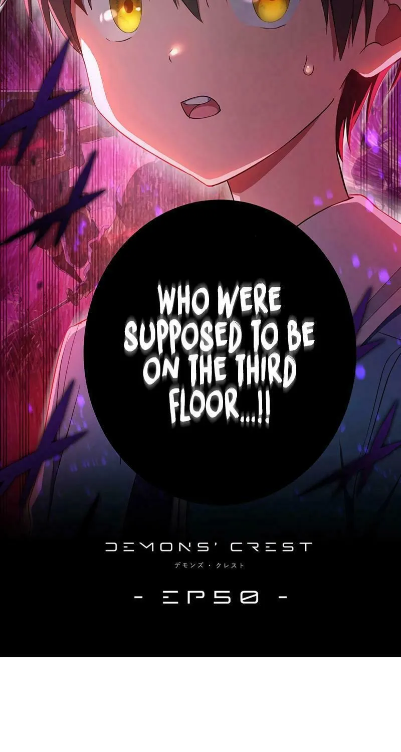 Read Demons