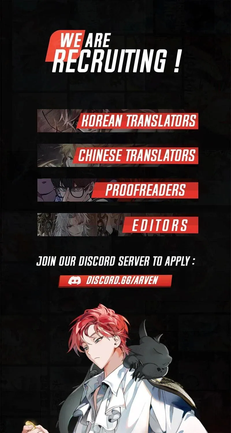 Read Demons