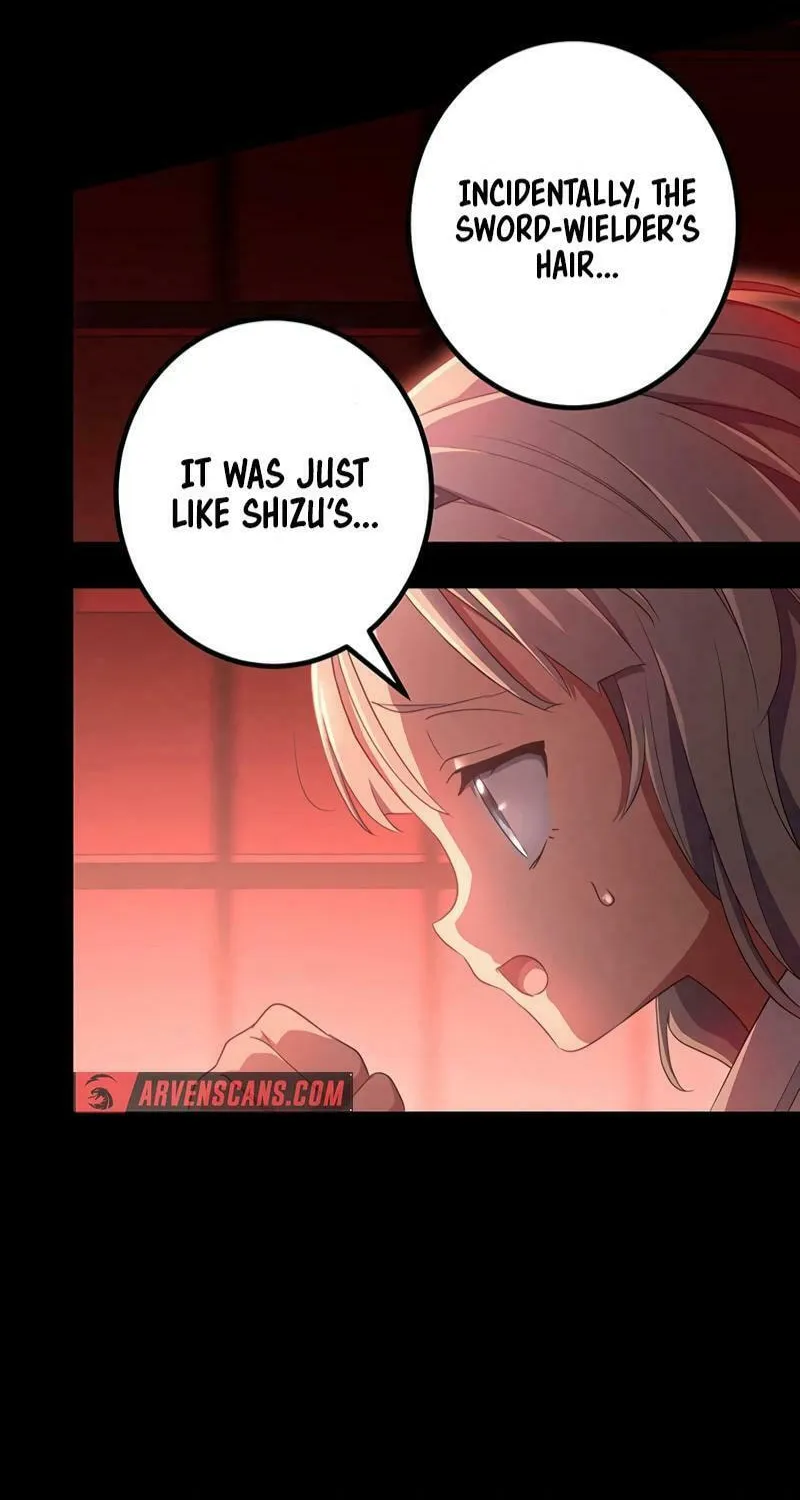 Read Demons