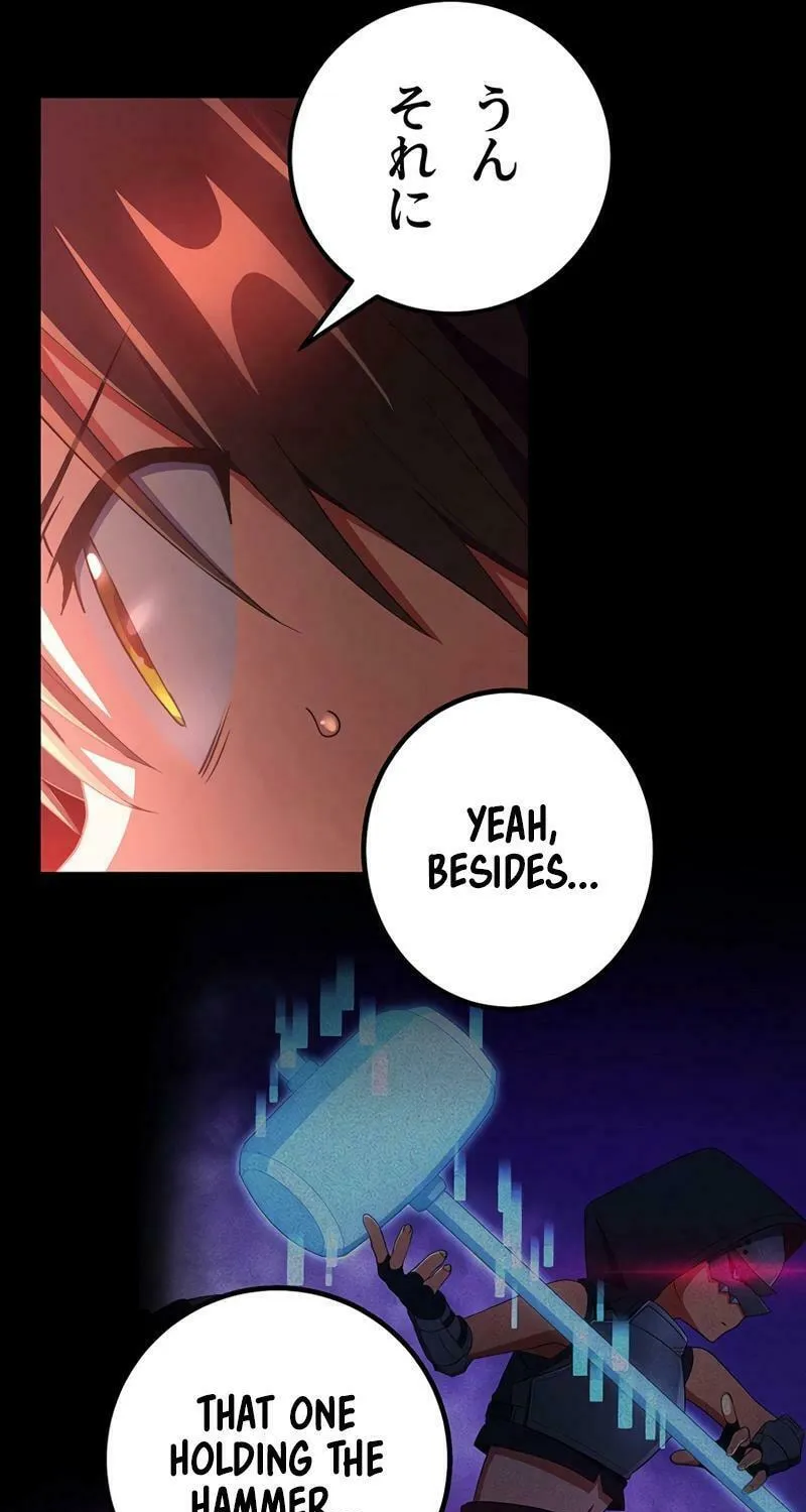 Read Demons