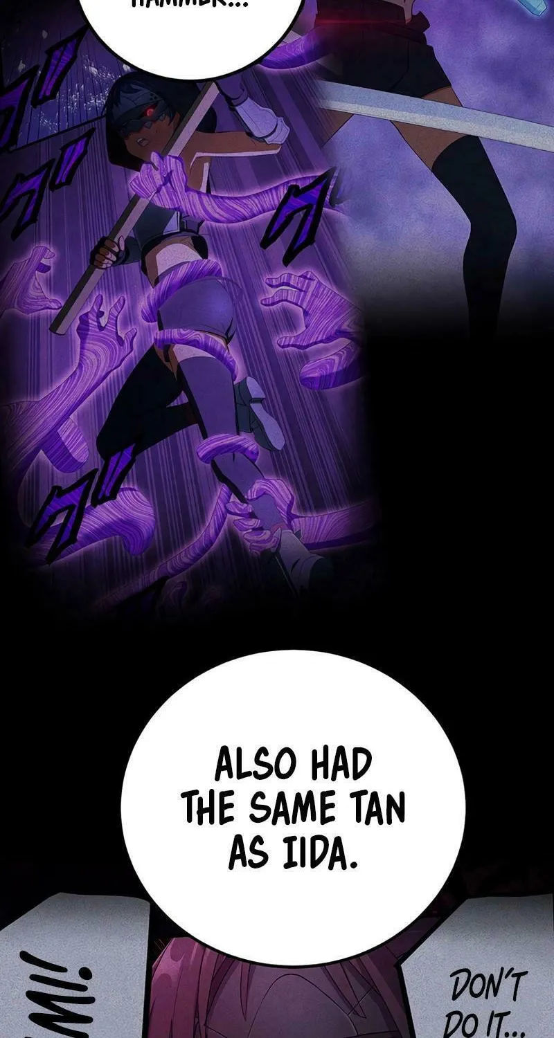 Read Demons