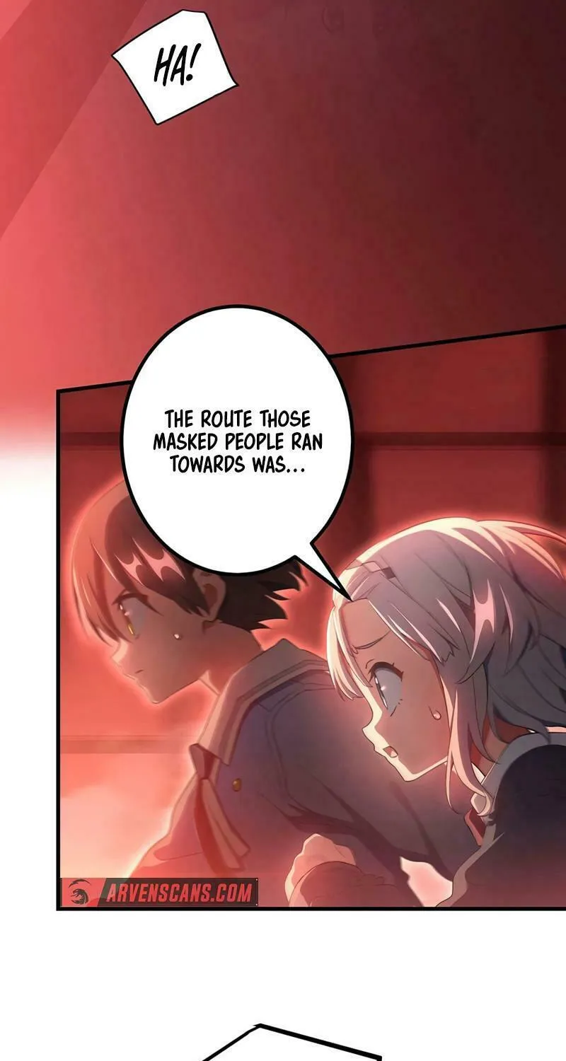Read Demons