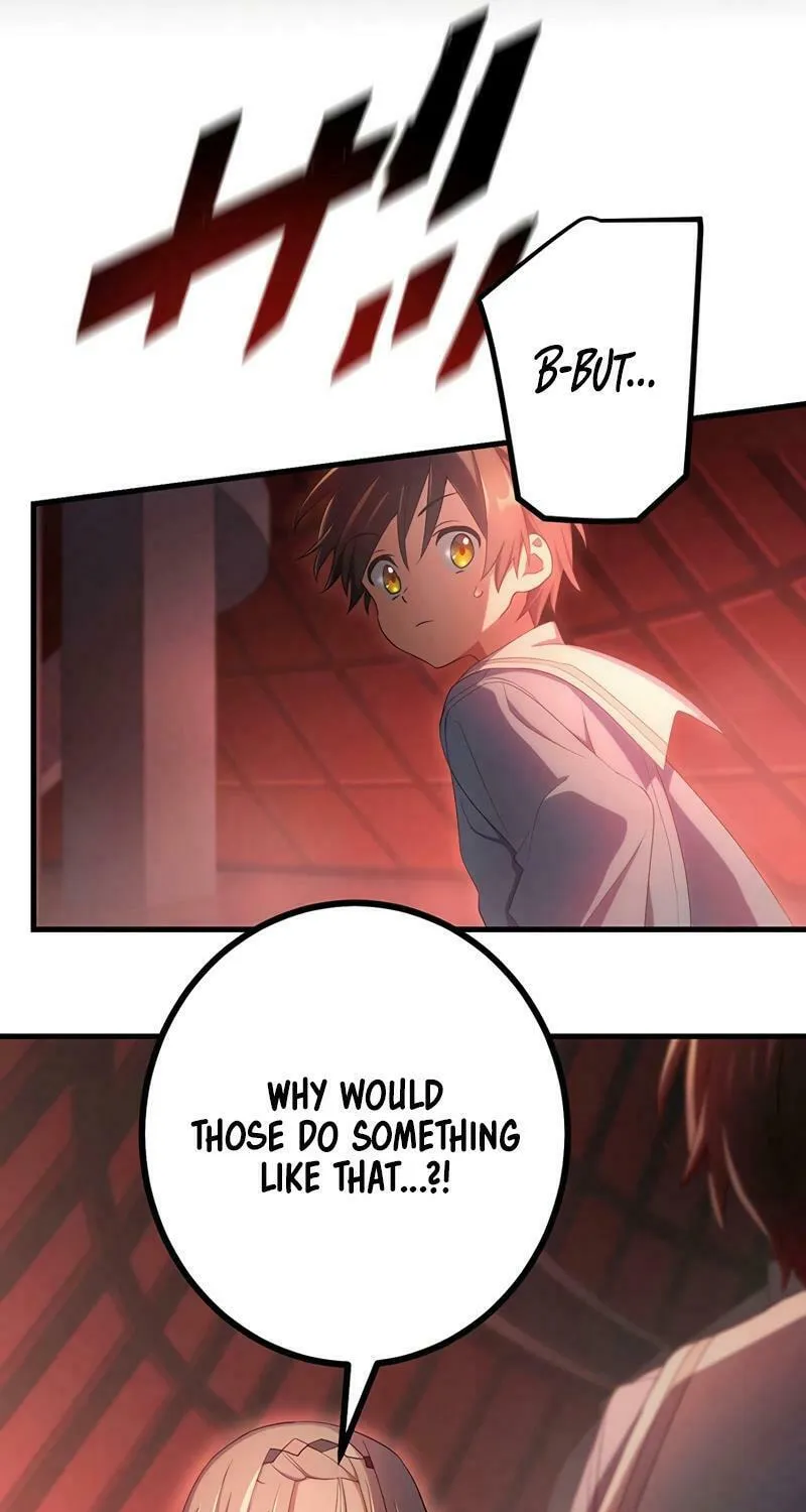 Read Demons