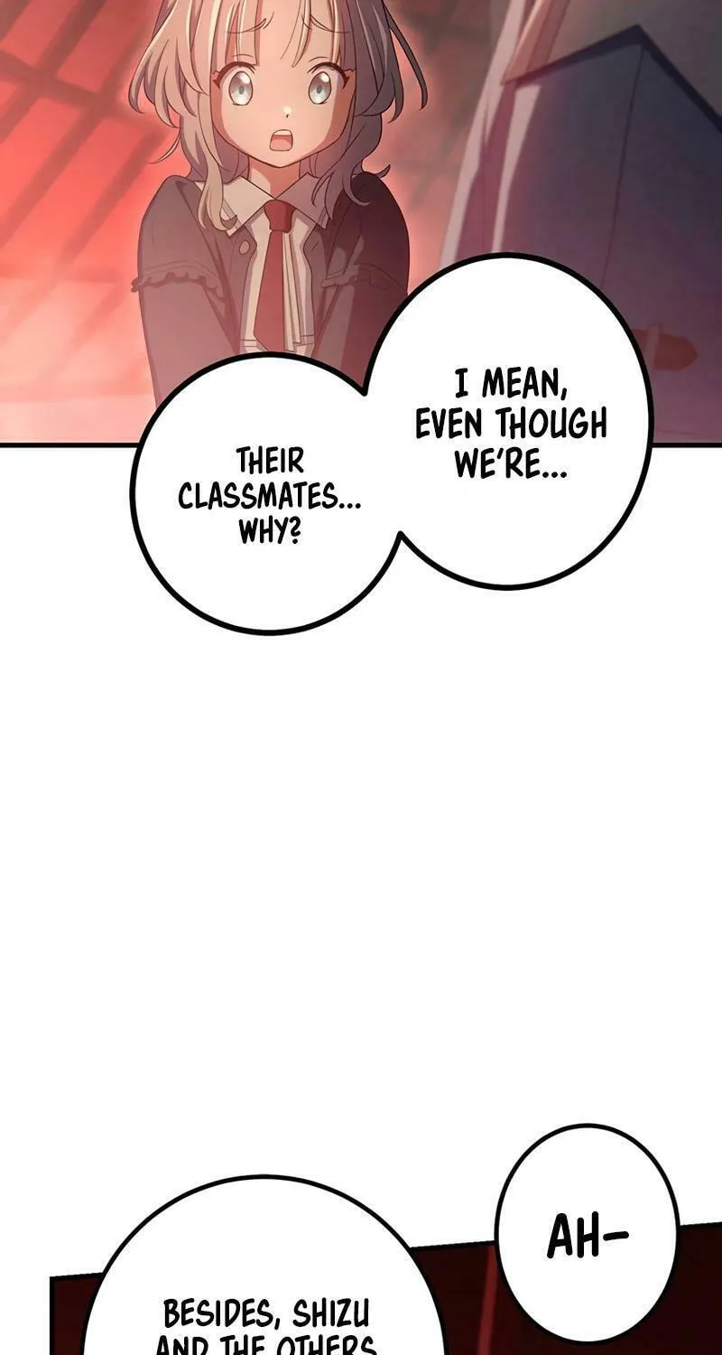 Read Demons