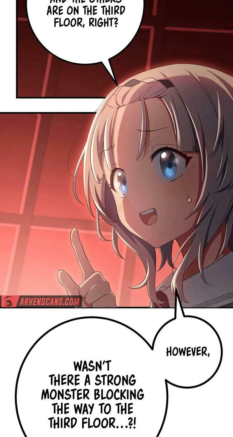 Read Demons