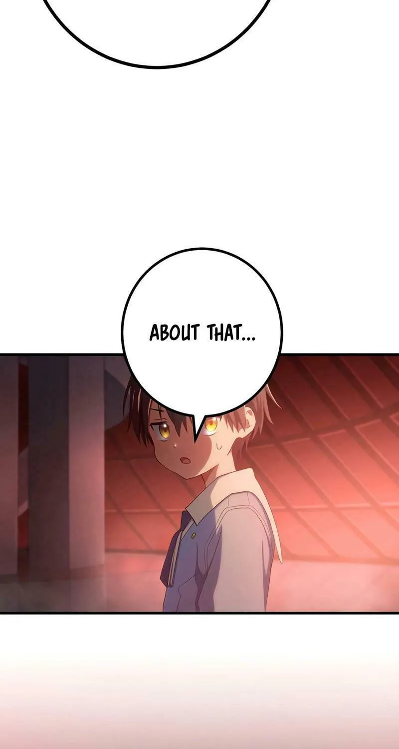 Read Demons