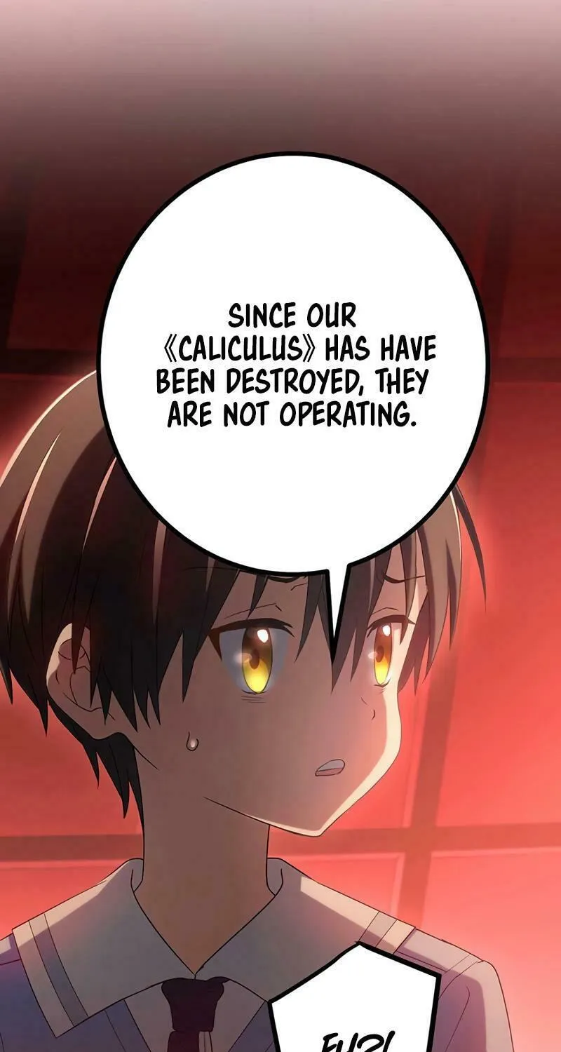Read Demons