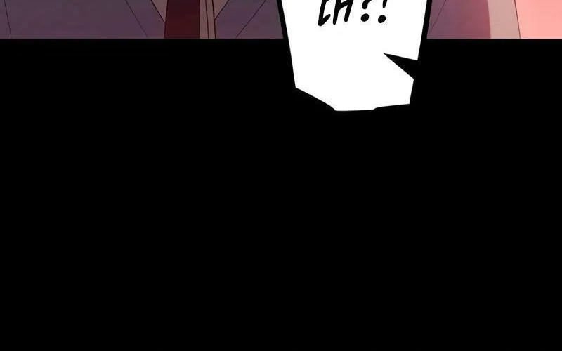 Read Demons